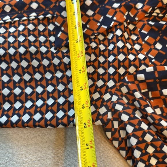 Cynthia Steffe dress - Picture 7 of 8